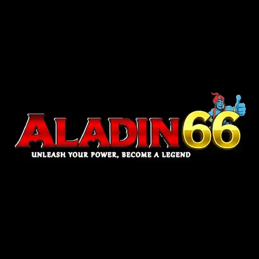 ALADIN66 - Petualangan Epik dalam Dunia ARPG