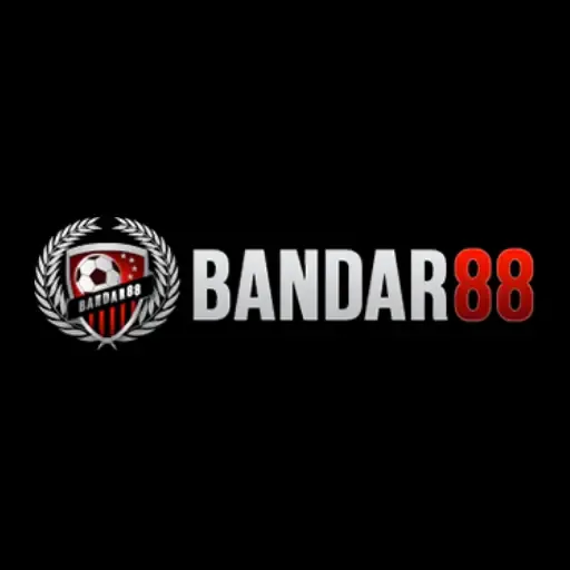 BANDAR88 - Petualangan Seru dalam Dunia RPG