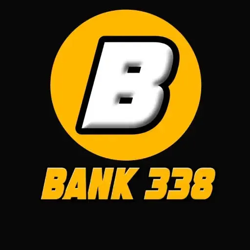 BANK338 - Game Puzzle Menantang dan Seru