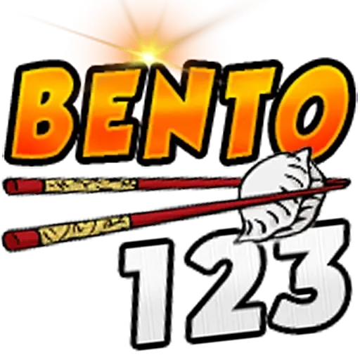 BENTO123 - Game Bingo Seru untuk Semua