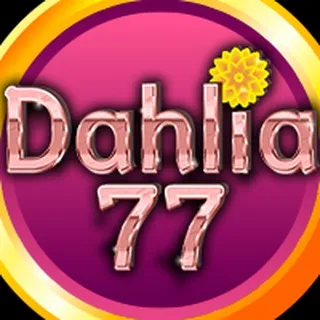 DAHLIA77 - Game Olahraga Penuh Aksi