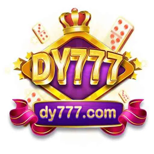 DY777 - Permainan Idle Terbaik untuk Mengisi Waktu Luang