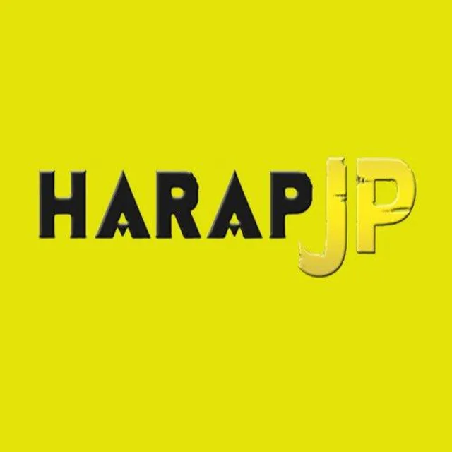HARAPJP - Aplikasi Utility Terbaik untuk Kebutuhan Sehari-hari