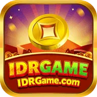 IDRGAME - Permainan Idle yang Mengasyikkan
