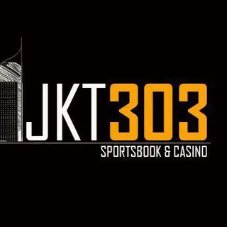 JKT303 - Petualangan Arcade Menarik