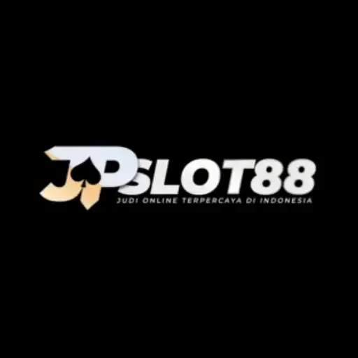 JPSLOT88 - Aplikasi Utility Terbaik untuk Kebutuhan Anda