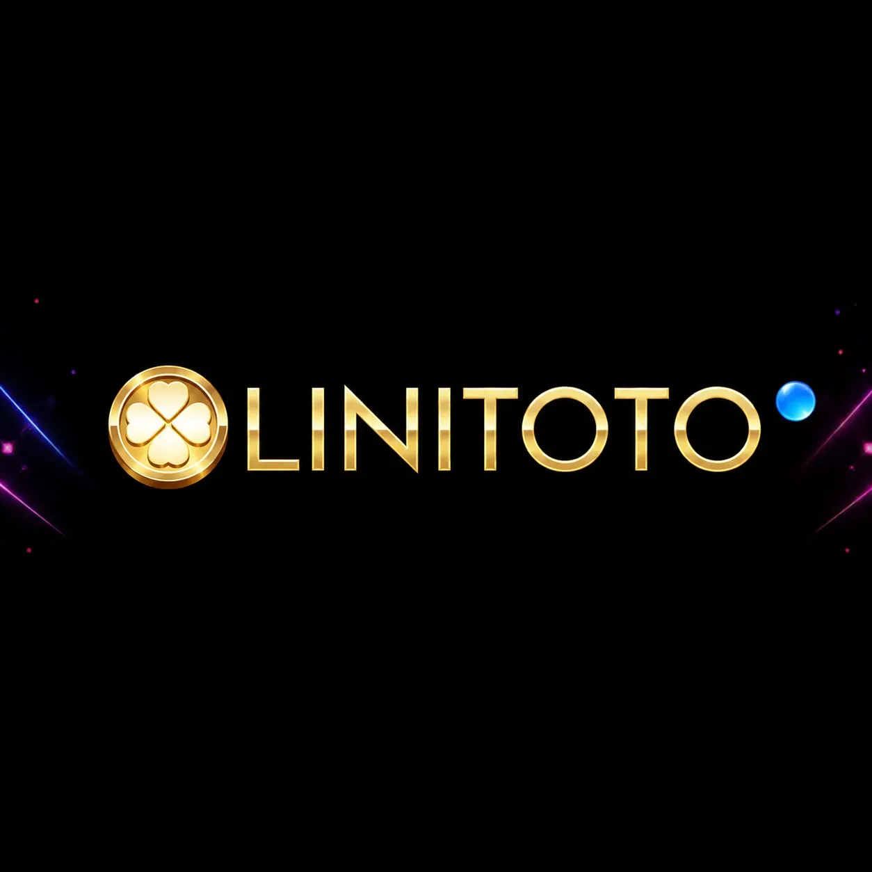 LINITOTO - Permainan Olahraga Seru dan Menantang