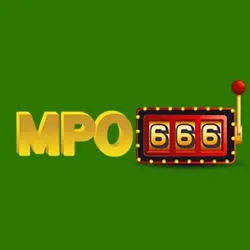 MPO666 - Permainan Match-3 Penuh Tantangan
