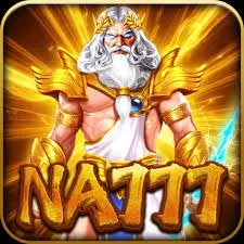 NA777 - Pertarungan Terbaik di Dunia Battle Royale