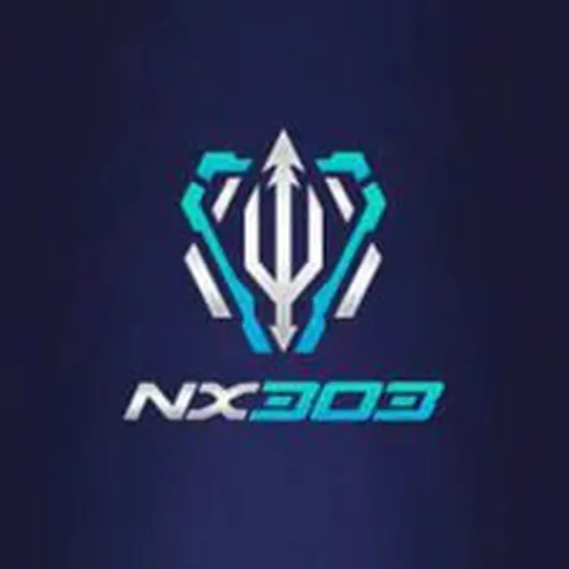 NX303 - Game Kasino Terbaik untuk Pengalaman Bermain Menyenangkan