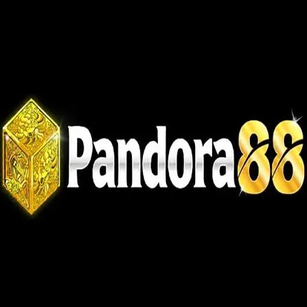 PANDORA88 - Game Domino Menarik dan Seru