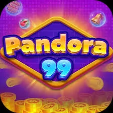 PANDORA99 - Permainan Strategi Terbaik dalam Kategori SLG