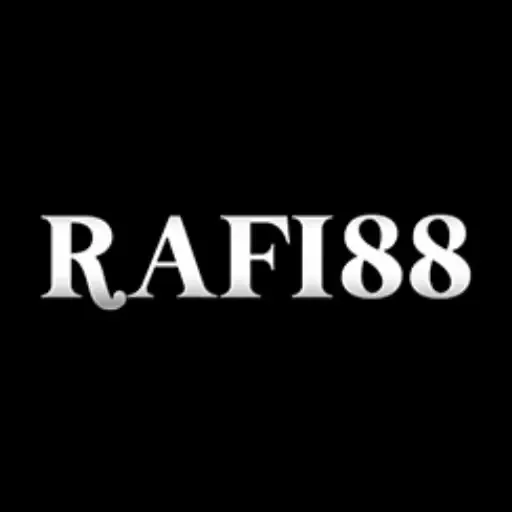 RAFI88 - Petualangan Memancing yang Seru