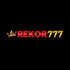 REKOR777 - Game Sportsbook Terbaik untuk Penggemar Taruhan
