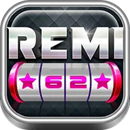 REMI62 - Permainan Strategi Seru untuk Para Penggemar Taktik