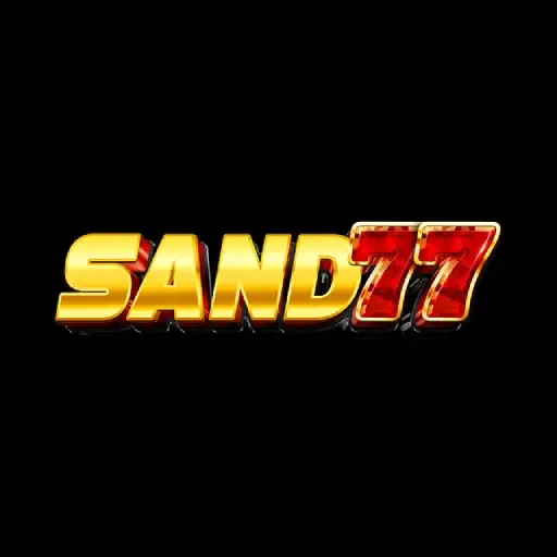 SAND77 - Permainan Gaple Seru untuk Semua