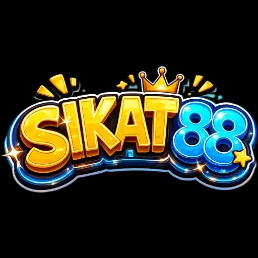 SIKAT88 - Permainan Poker Terbaik untuk Penggemar Judi Online
