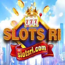 SLOTSRI - Permainan Mahjong Menarik dan Seru