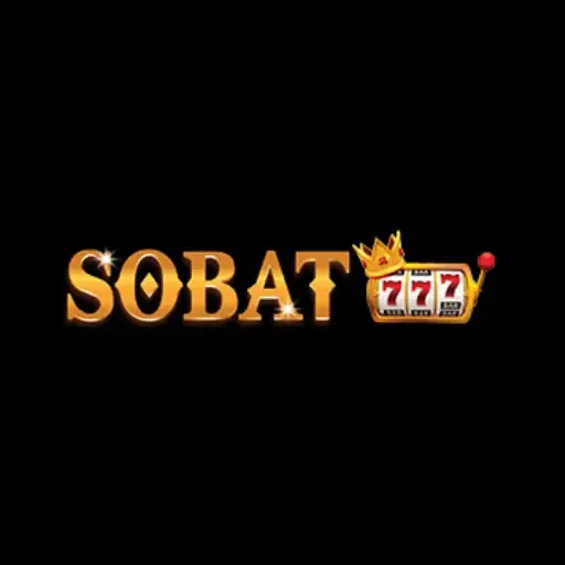 SOBAT777 - Petualangan Anime Mengagumkan
