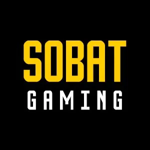 SOBATGAMING - Permainan Live Casino Terbaik untuk Anda