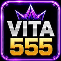 VITA555 - Game Live Casino Terbaik untuk Pengalaman Bertaruh yang Seru