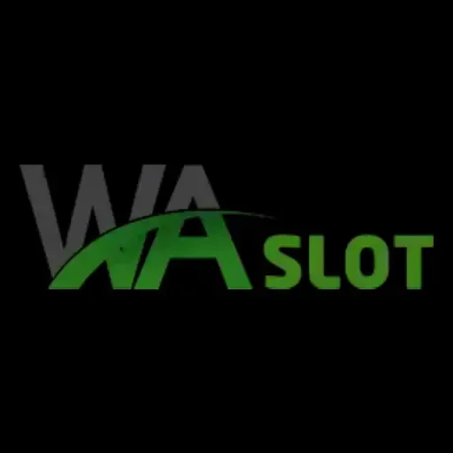 WASLOT - Petualangan Anime Menjadi Kenyataan