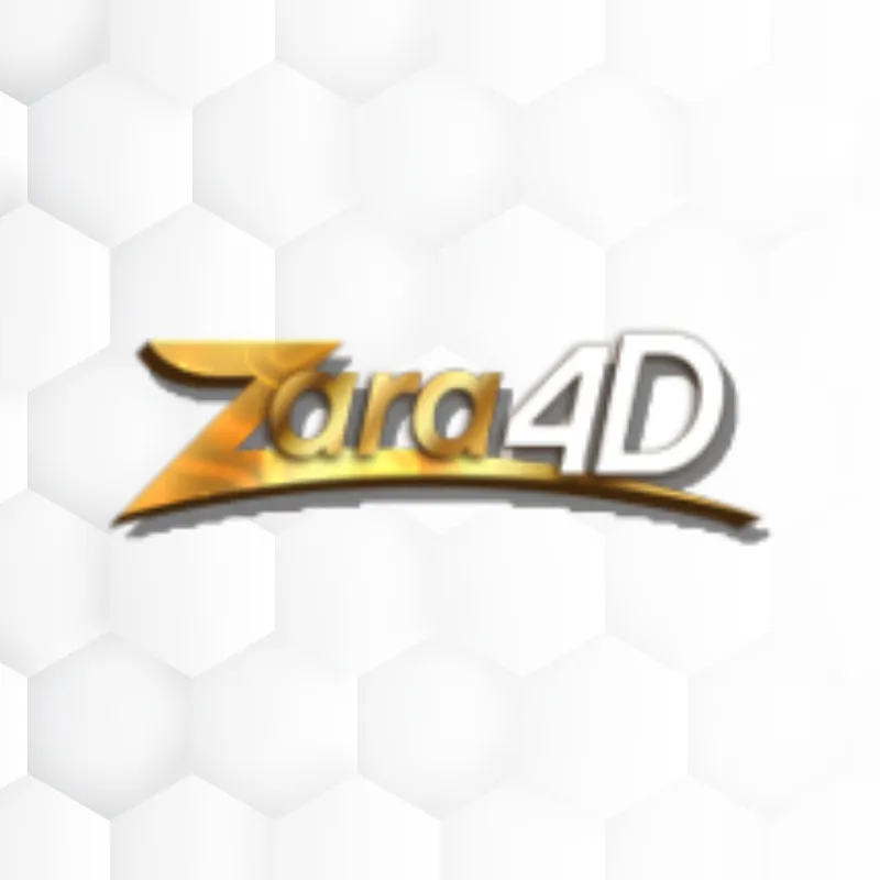 ZARA4D - Game Poker Seru dan Mengasyikkan