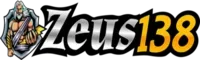 zeus138 — Pusat Unduh APK Indonesia