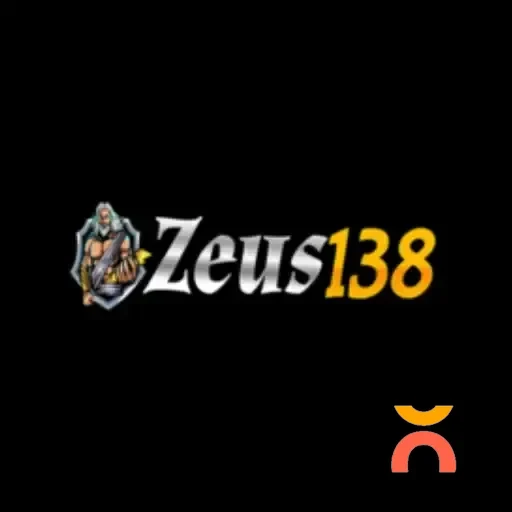 zeus138 Hub Unduhan